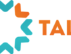 tala app logo